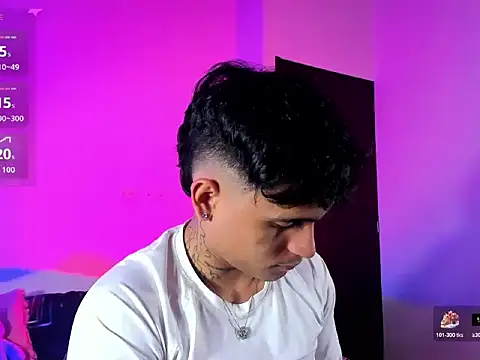 christianwang online show from November 14, 11:24 pm