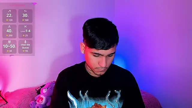 christianwang online show from November 23, 9:25 pm