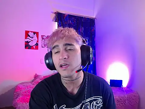 christianwang online show from February 28, 4:30 pm