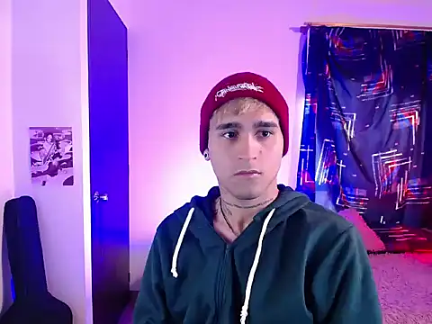 christianwang online show from March 3, 1:50 pm