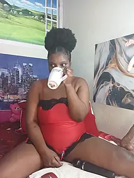 Snapshot of SexinessBae chatting on July 7, 11:58 am SexinessBae online show from July 7, 11:58 am