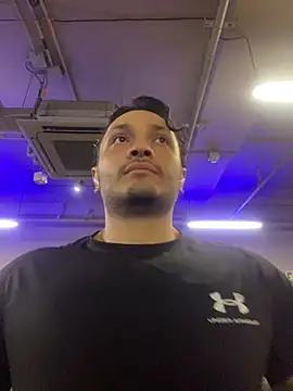 JossAckland online show from March 5, 6:26 pm