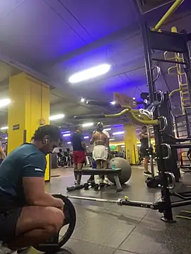 JossAckland online show from March 21, 6:11 pm