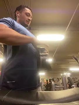 JossAckland online show from March 24, 6:13 pm