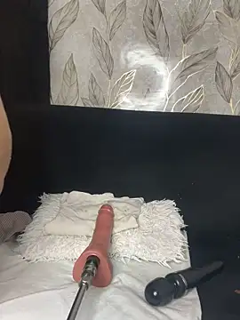 Snapshot of chiquimaturesexy chatting on May 16, 9:35 pm chiquimaturesexy online show from May 16, 9:35 pm