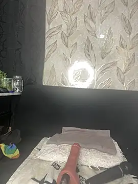 Snapshot of chiquimaturesexy chatting on May 20, 9:21 pm chiquimaturesexy online show from May 20, 9:21 pm