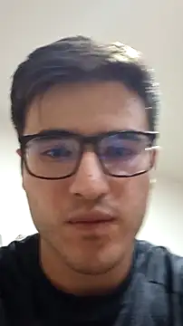 Snapshot of Tony_Wylie chatting on March 2, 11:00 pm Tony Wylie online show from March 2, 11:00 pm