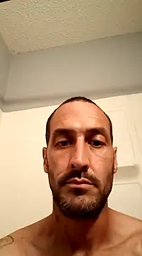 PussyReaper666 online show from March 11, 3:16 am