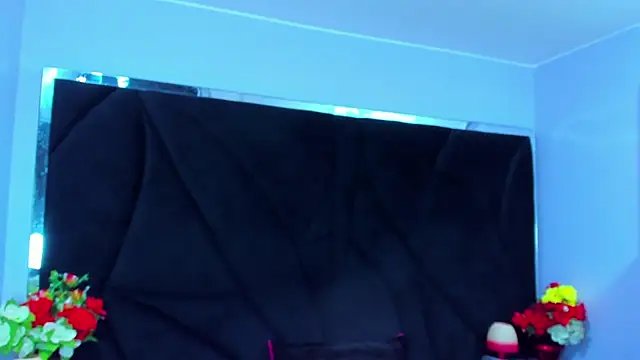 kenya godess online show from December 15, 2:27 pm