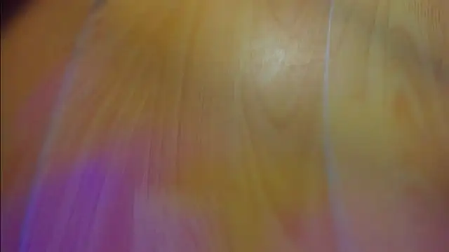 kenya godess online show from January 23, 9:29 am