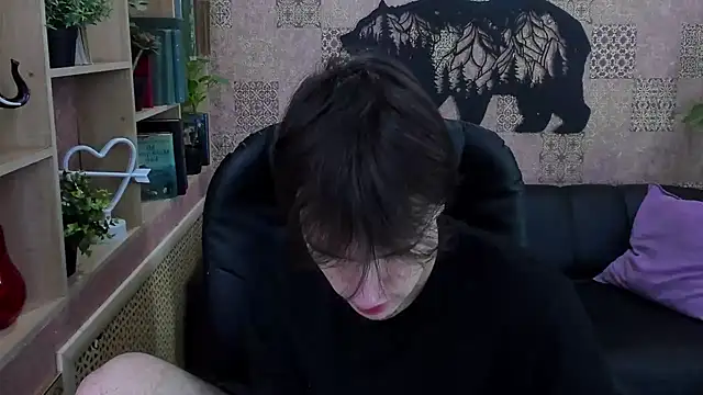 Snapshot of BillyHont chatting on December 5, 12:11 pm BillyHont online show from December 5, 12:11 pm