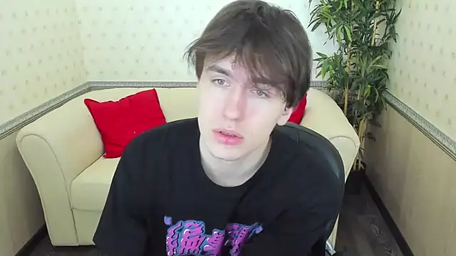 Snapshot of BillyHont chatting on December 15, 12:17 pm BillyHont online show from December 15, 12:17 pm