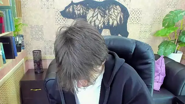 Snapshot of BillyHont chatting on December 21, 12:06 pm BillyHont online show from December 21, 12:06 pm