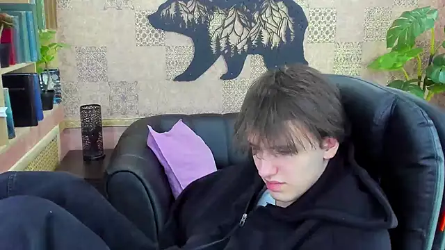 Snapshot of BillyHont chatting on December 21, 3:09 pm BillyHont online show from December 21, 3:09 pm