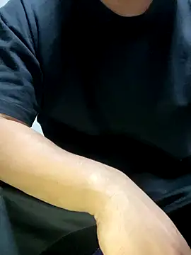 sakuto07 online show from November 2, 1:57 pm