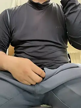 sakuto07 online show from February 28, 8:04 am