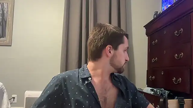Snapshot of zachandwill chatting on March 22, 12:57 pm zachandwill online show from March 22, 12:57 pm