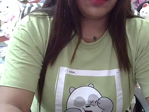 Bold Pooja online show from April 14, 9:48 am