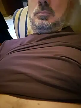 1talianBeutifulCock online show from February 17, 10:12 am