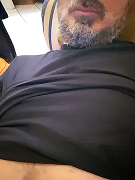 Snapshot of 1talianBeutifulCock chatting on May 15, 12:23 pm 1talianBeutifulCock online show from May 15, 12:23 pm