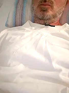 Snapshot of 1talianBeutifulCock chatting on July 12, 5:26 pm 1talianBeutifulCock online show from July 12, 5:26 pm