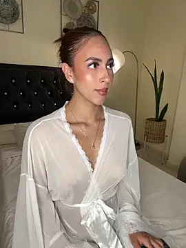 Snapshot of paauly chatting on June 19, 10:41 am paauly online show from June 19, 10:41 am