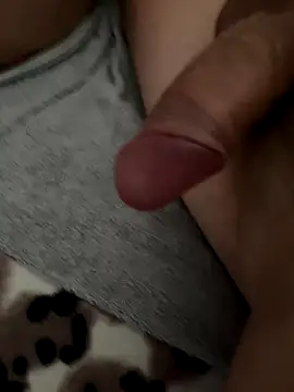 queen hotbaby online show from October 7, 12:02 pm