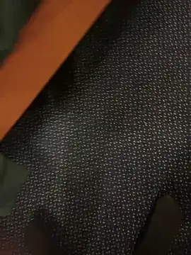 queen hotbaby online show from October 19, 12:17 pm