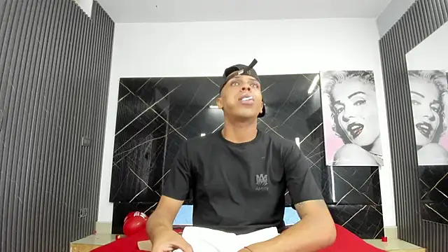 ada-brooke online show from February 18, 3:35 am