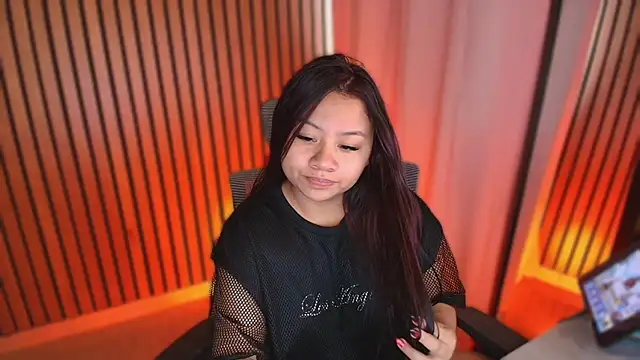 soffyvibes- online show from October 15, 7:58 pm