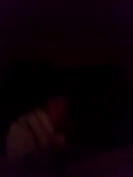 phmoisinho5000 online show from October 18, 3:09 am
