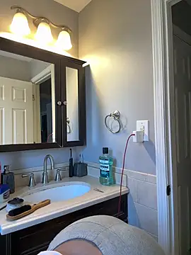 briakash online show from March 2, 4:03 pm