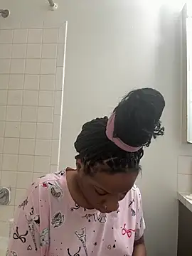 briakash online show from March 17, 10:51 am