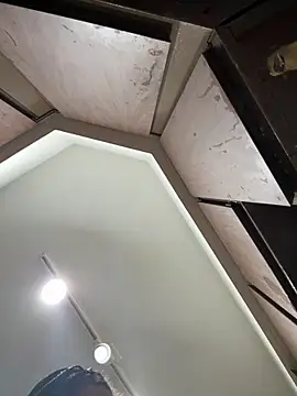 briakash online show from March 24, 1:05 pm