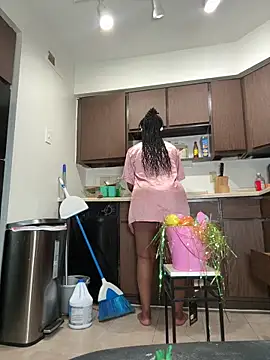 briakash online show from March 31, 1:07 am