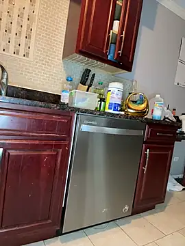 briakash online show from April 11, 10:25 pm