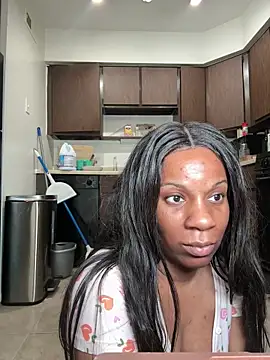 Snapshot of briakash chatting on April 29, 7:42 pm briakash online show from April 29, 7:42 pm