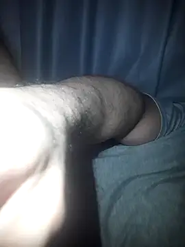 Cauan-t online show from September 13, 4:56 am