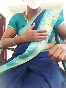 Preethytamilsexy online show from January 24, 12:31 pm