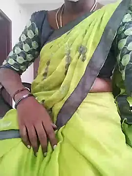 Preethytamilsexy online show from January 29, 5:30 am