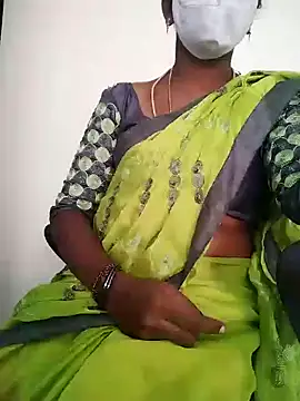 Preethytamilsexy online show from January 29, 9:55 am