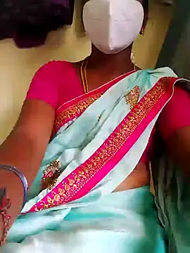 Preethytamilsexy online show from February 12, 6:51 am