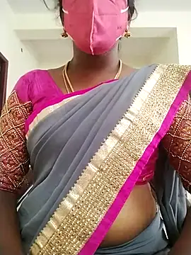 Preethytamilsexy online show from October 27, 10:30 am