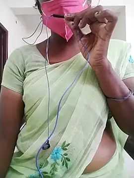 Preethytamilsexy online show from November 17, 11:05 am