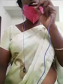 Preethytamilsexy online show from November 24, 1:44 pm
