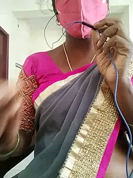 Preethytamilsexy online show from December 23, 4:43 am