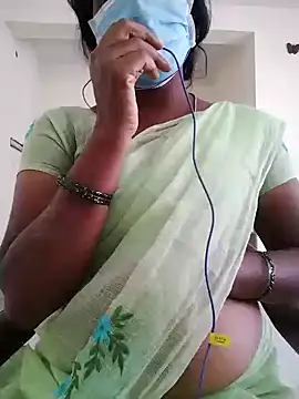 Preethytamilsexy online show from March 2, 5:52 am