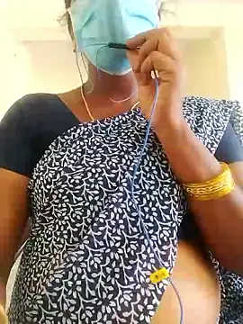 Preethytamilsexy online show from April 2, 8:45 am