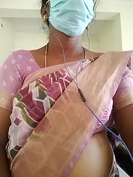 Preethytamilsexy online show from April 19, 3:39 am