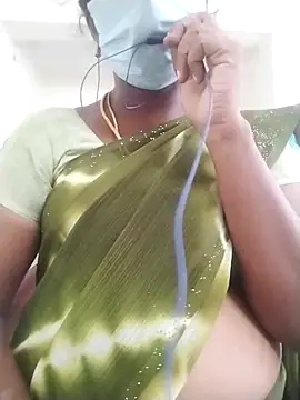 Snapshot of Preethytamilsexy chatting on May 16, 11:42 am Preethytamilsexy online show from May 16, 11:42 am